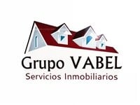 Grupo VABEL